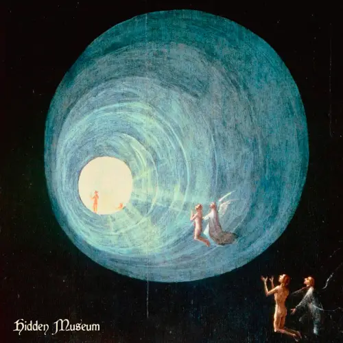 It Will All End in Tears